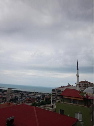 Elitkurdalapart