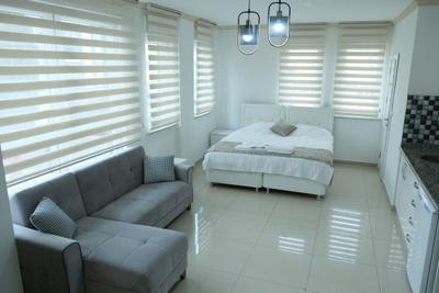 Erbay Mansions Hotel