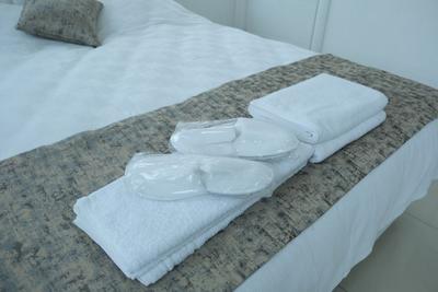 Erbay Mansions Hotel
