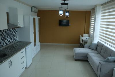 Erbay Mansions Hotel