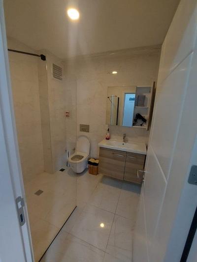 Fatih Apart Otel
