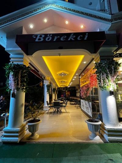 Küba Suit Hotel