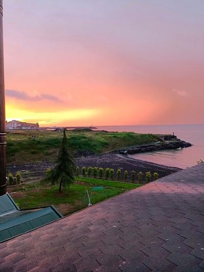 Mare Blu Hotel