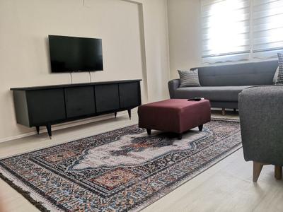 Est Suite Apart