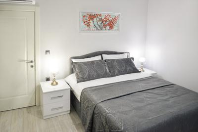 Melissa Suite Otel