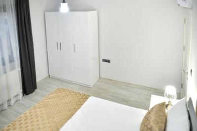 Melissa Suite Otel