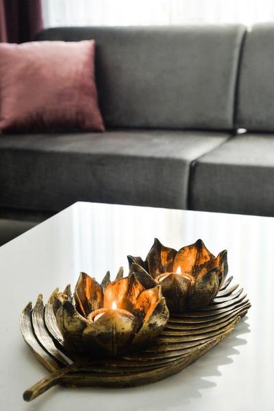 Melissa Suite Otel