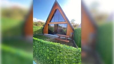 Mira Bungalow
