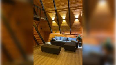 Mira Bungalow
