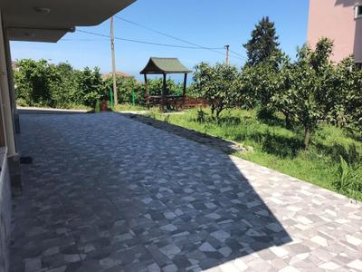 Özdemir Residence