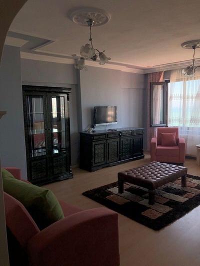 Pektaş Apart