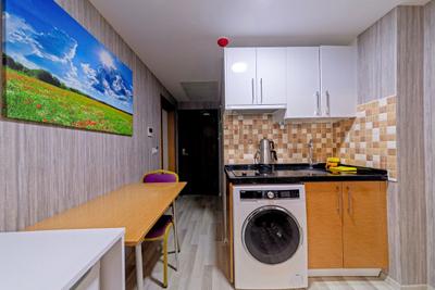 Royal Babil Suite Hotel