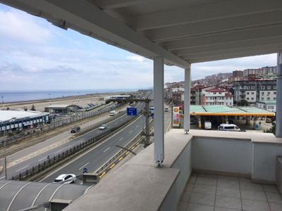 Üçkale Otel & Restaurant
