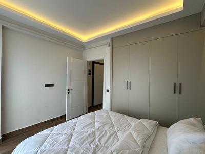 Vista Living Apartments