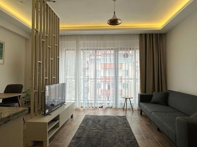 Vista Living Apartments