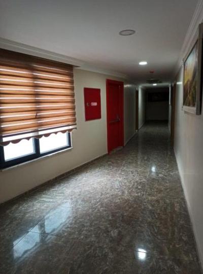 Şanlı Grand Otel