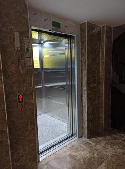 Şanlı Grand Otel