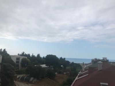 Selçuk Apart