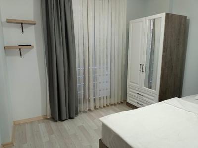 Selçuk Apart