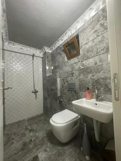 Sonay Suite Apart