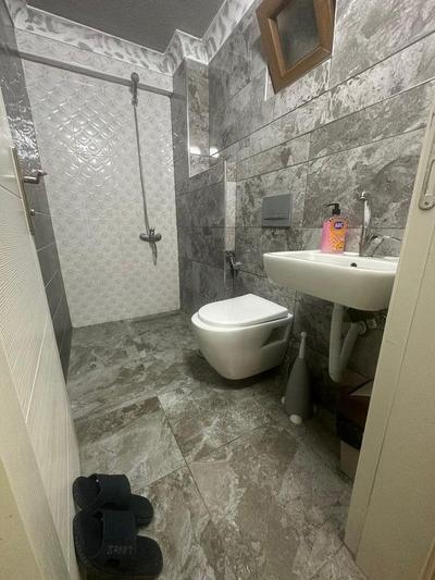 Sonay Suite Apart