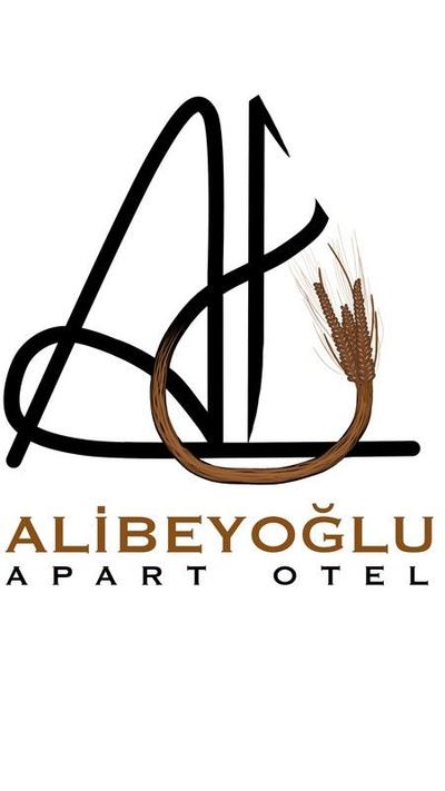Alibeyoğlu Apart