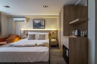 Otel Kalfa