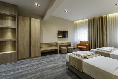 Otel Kalfa
