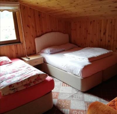 Yaren Otel