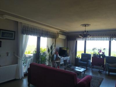 Villa İrem & Zeynep