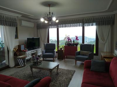 Villa İrem & Zeynep