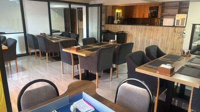 Marduk Otel