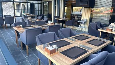 Marduk Otel