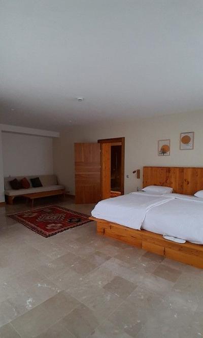 Askireg Otel