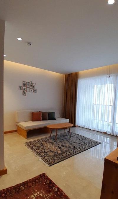 Askireg Otel