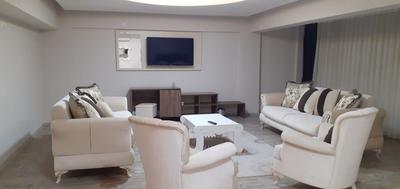Sivaslı Yalım Garden Park Otel