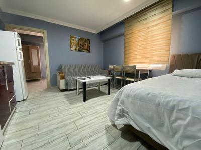 Umk Pansiyon