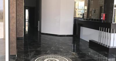 Uşak Yalim Garden Park Hotel
