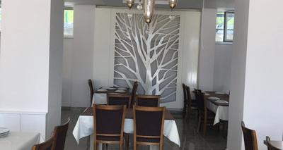 Uşak Yalim Garden Park Hotel