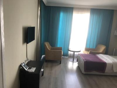 Era Gold Hotel