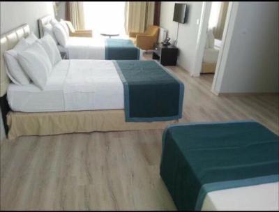 Era Gold Hotel
