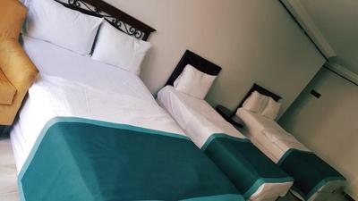 Era Gold Hotel