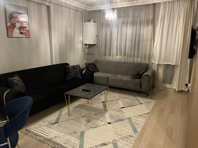 Kayra Home