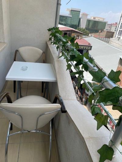 Kayra Home