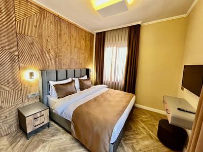 Miro Mara Butik Otel