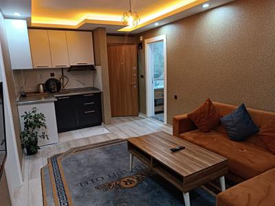 Rusen Otel