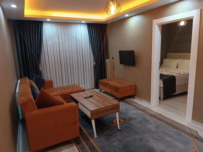 Rusen Otel