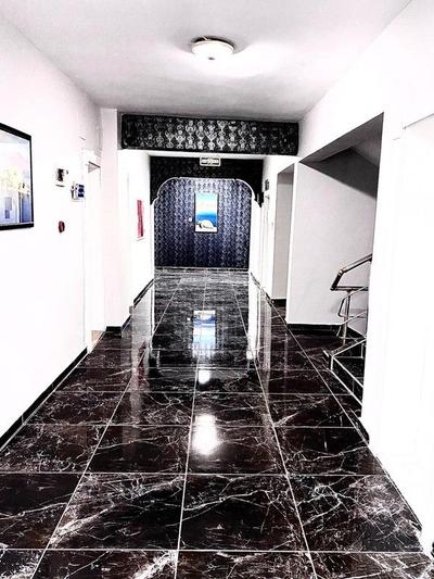 Semira Otel
