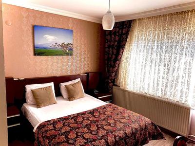 Semira Otel