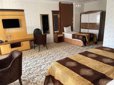 Yeni Van Otel